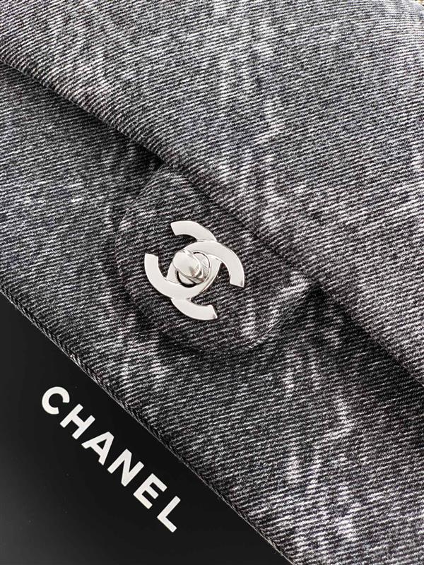 2026131214240173 750